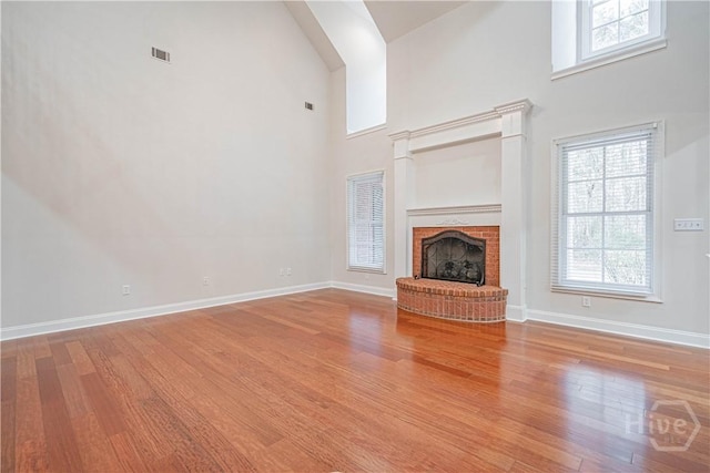 329 Spanton Cres, Pooler, GA 31322 - photo 6