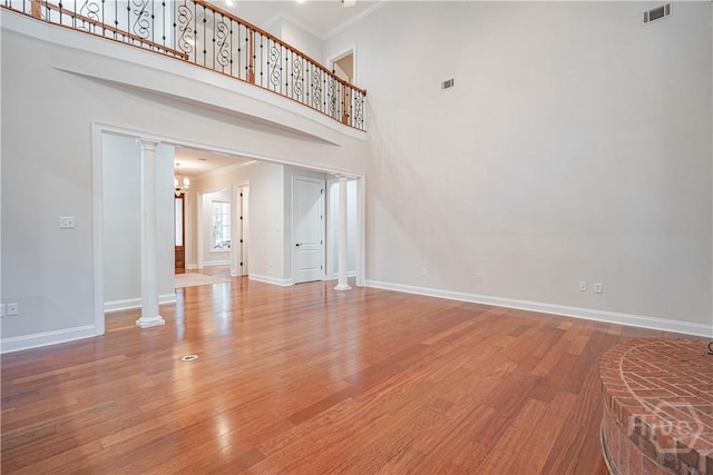 329 Spanton Cres, Pooler, GA 31322 - photo 7