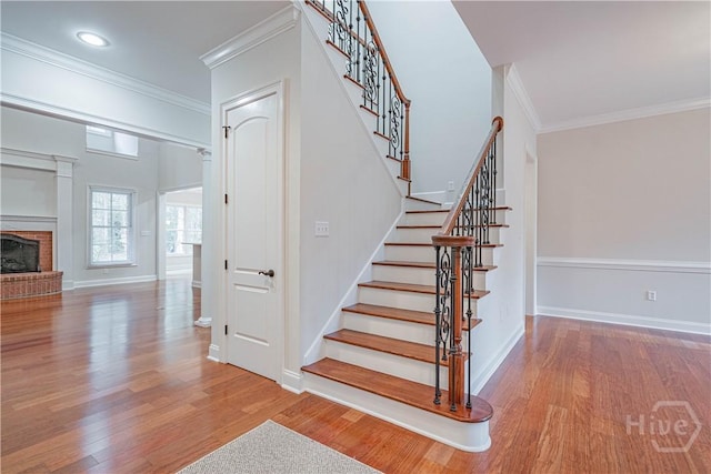 329 Spanton Cres, Pooler, GA 31322 - photo 8