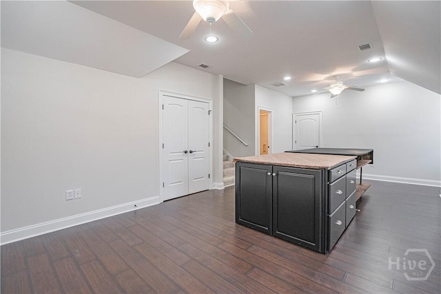 329 Spanton Cres, Pooler, GA 31322 - photo 38