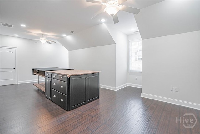 329 Spanton Cres, Pooler, GA 31322 - photo 39