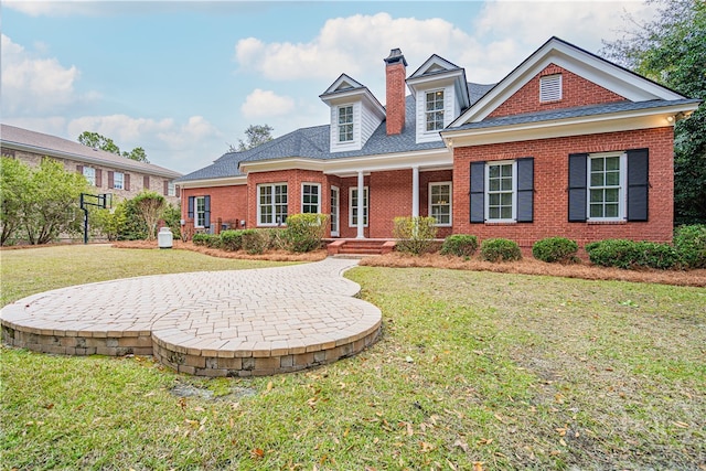 329 Spanton Cres, Pooler, GA 31322 - photo 42