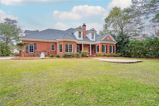 329 Spanton Cres, Pooler, GA 31322 - photo 43