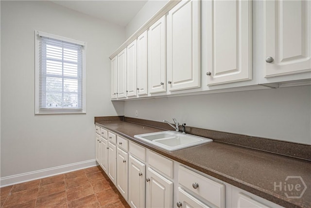 329 Spanton Cres, Pooler, GA 31322 - photo 20