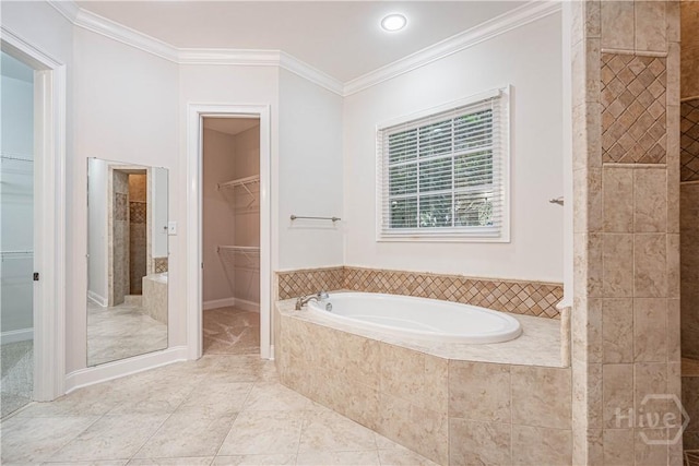 329 Spanton Cres, Pooler, GA 31322 - photo 23