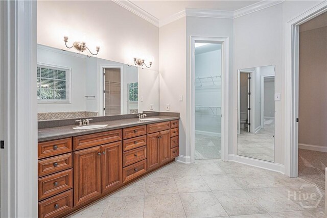 329 Spanton Cres, Pooler, GA 31322 - photo 22
