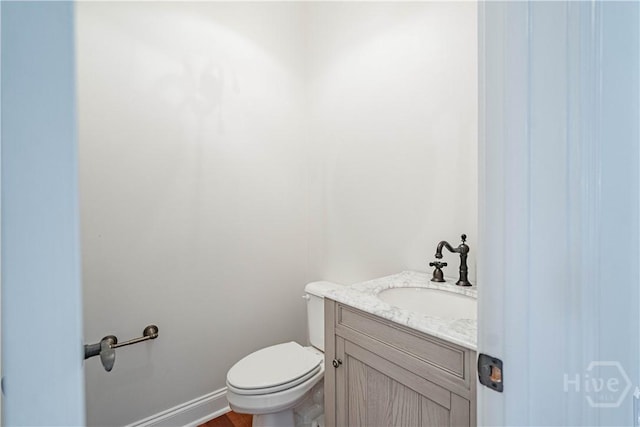 329 Spanton Cres, Pooler, GA 31322 - photo 26