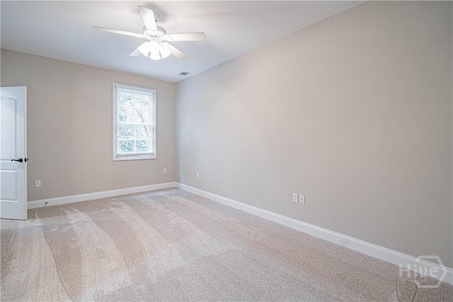329 Spanton Cres, Pooler, GA 31322 - photo 28