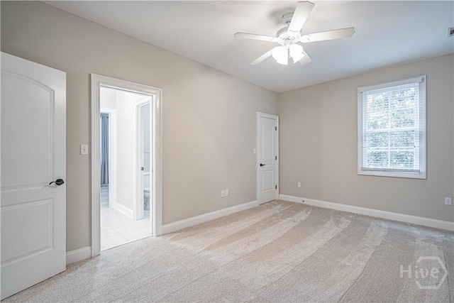 329 Spanton Cres, Pooler, GA 31322 - photo 29
