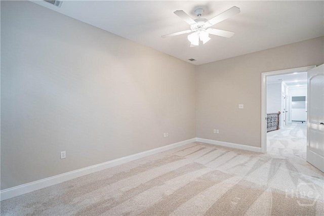 329 Spanton Cres, Pooler, GA 31322 - photo 30
