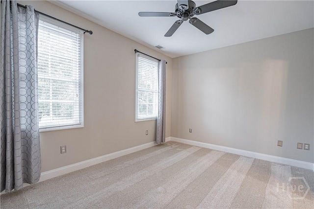 329 Spanton Cres, Pooler, GA 31322 - photo 34