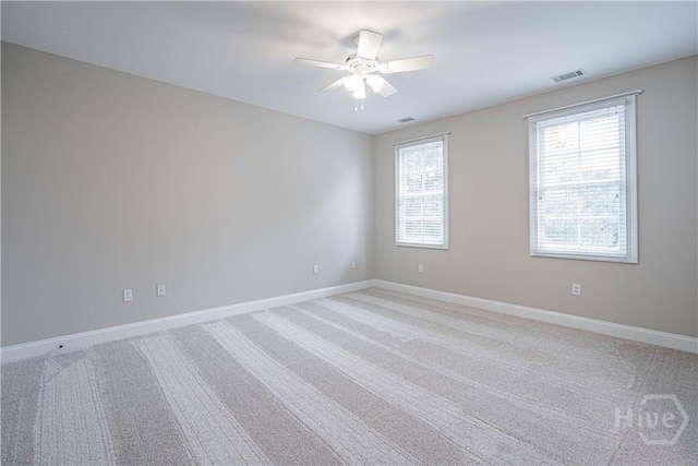 329 Spanton Cres, Pooler, GA 31322 - photo 35