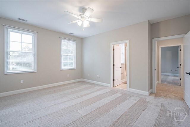 329 Spanton Cres, Pooler, GA 31322 - photo 36