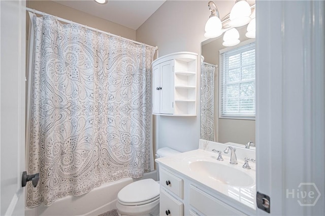 329 Spanton Cres, Pooler, GA 31322 - photo 40