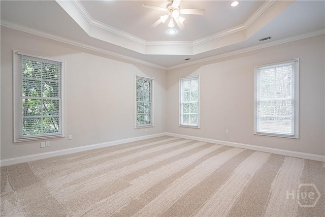 329 Spanton Cres, Pooler, GA 31322 - photo 21