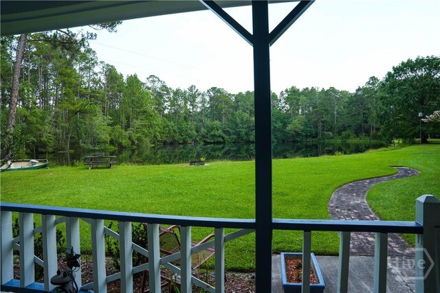 8433 Banks Dairy Rd, Statesboro, GA 30458 - photo 14