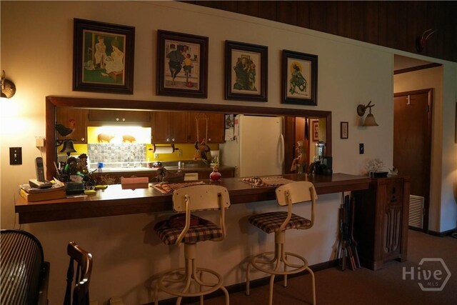 8433 Banks Dairy Rd, Statesboro, GA 30458 - photo 18