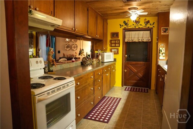8433 Banks Dairy Rd, Statesboro, GA 30458 - photo 20