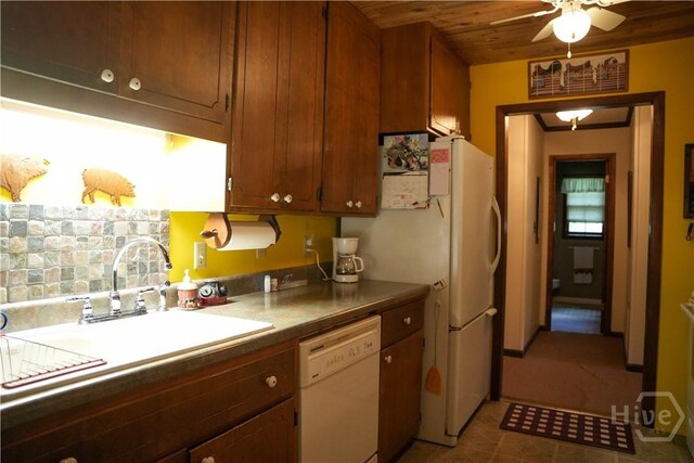 8433 Banks Dairy Rd, Statesboro, GA 30458 - photo 21