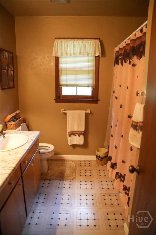 8433 Banks Dairy Rd, Statesboro, GA 30458 - photo 22