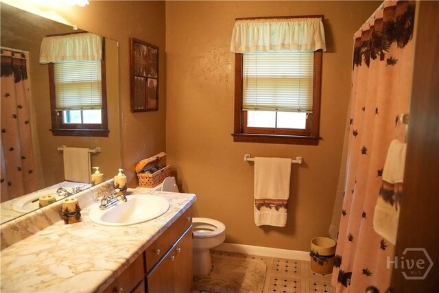 8433 Banks Dairy Rd, Statesboro, GA 30458 - photo 23