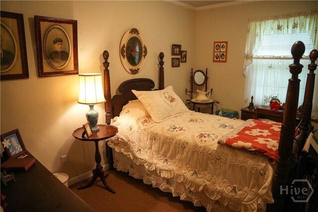 8433 Banks Dairy Rd, Statesboro, GA 30458 - photo 26