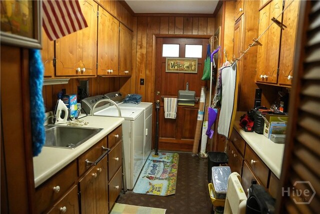 8433 Banks Dairy Rd, Statesboro, GA 30458 - photo 28