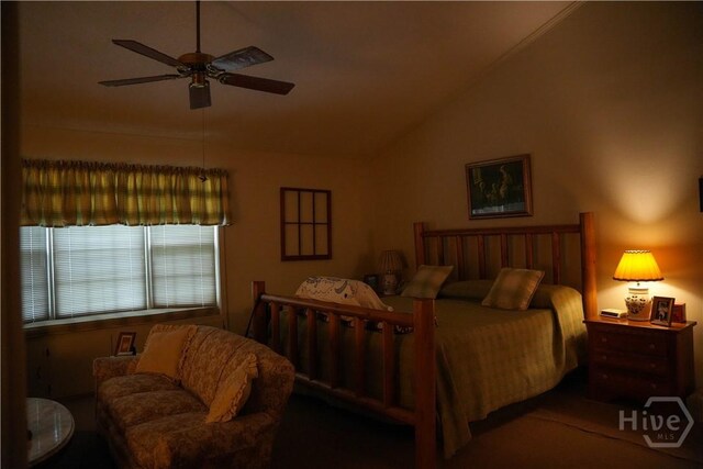 8433 Banks Dairy Rd, Statesboro, GA 30458 - photo 29