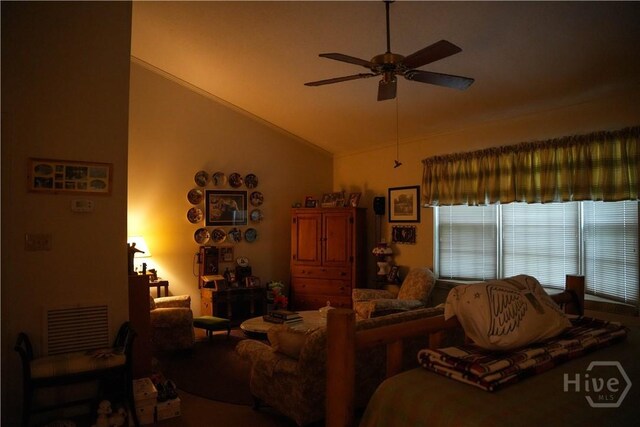 8433 Banks Dairy Rd, Statesboro, GA 30458 - photo 31