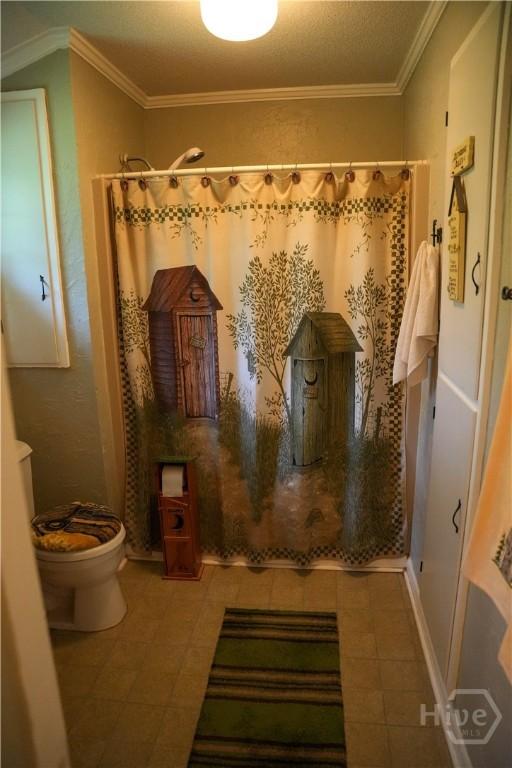 8433 Banks Dairy Rd, Statesboro, GA 30458 - photo 33