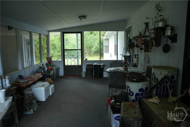 8433 Banks Dairy Rd, Statesboro, GA 30458 - photo 36