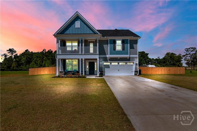 95 Cattle Fence Dr NE, Ludowici, GA 31316 - photo 1