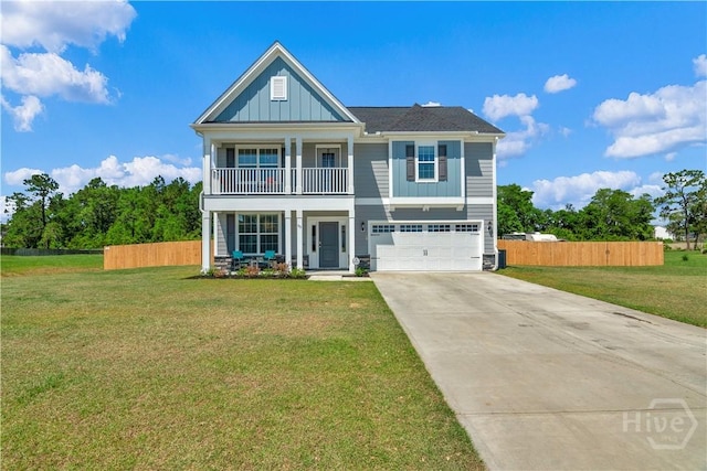 95 Cattle Fence Dr NE, Ludowici, GA 31316 - photo 2
