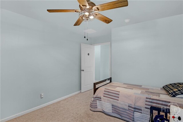 95 Cattle Fence Dr NE, Ludowici, GA 31316 - photo 29