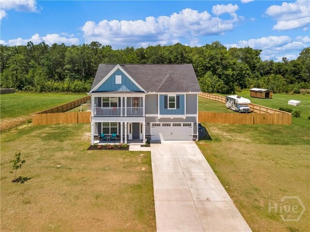 95 Cattle Fence Dr NE, Ludowici, GA 31316 - photo 30