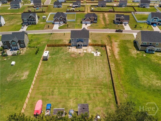 95 Cattle Fence Dr NE, Ludowici, GA 31316 - photo 32