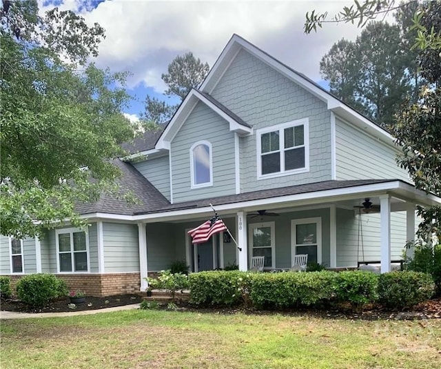 100 Jay Ct, Guyton, GA 31312 - photo 1