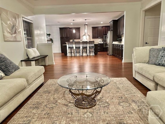 100 Jay Ct, Guyton, GA 31312 - photo 2