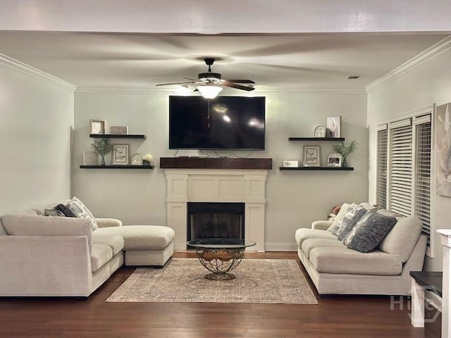100 Jay Ct, Guyton, GA 31312 - photo 3