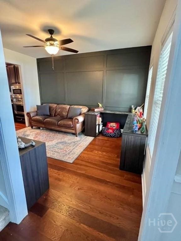 100 Jay Ct, Guyton, GA 31312 - photo 4