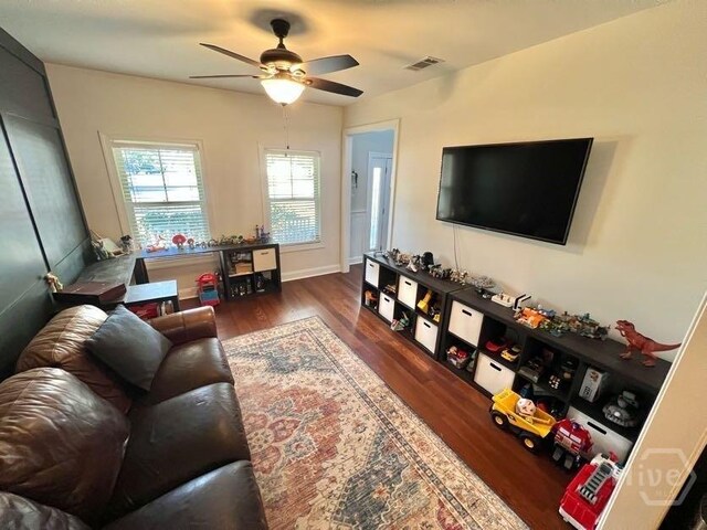 100 Jay Ct, Guyton, GA 31312 - photo 5