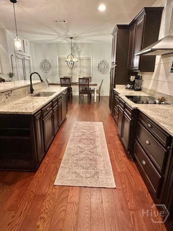 100 Jay Ct, Guyton, GA 31312 - photo 7