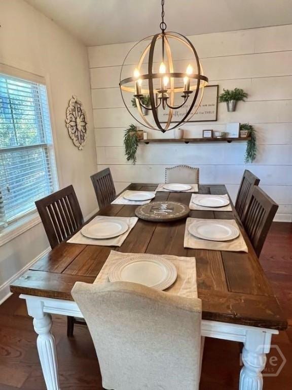 100 Jay Ct, Guyton, GA 31312 - photo 8