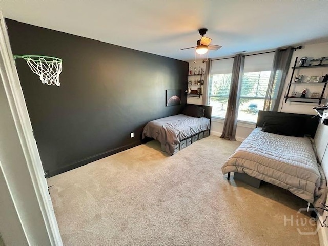 100 Jay Ct, Guyton, GA 31312 - photo 15