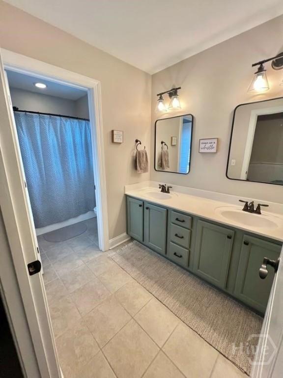100 Jay Ct, Guyton, GA 31312 - photo 19