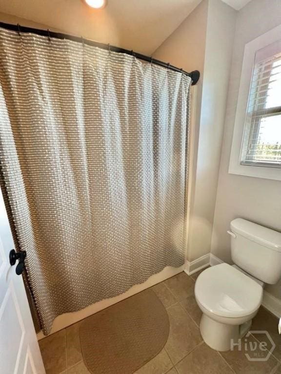 100 Jay Ct, Guyton, GA 31312 - photo 20