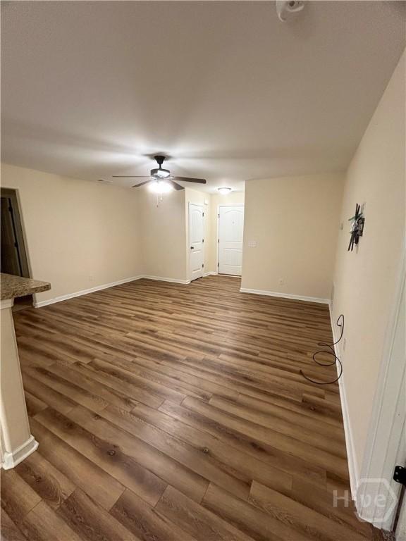 102 Black Pine Dr, Springfield, GA 31329 - photo 4