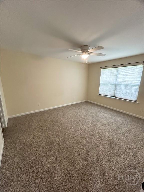 102 Black Pine Dr, Springfield, GA 31329 - photo 5