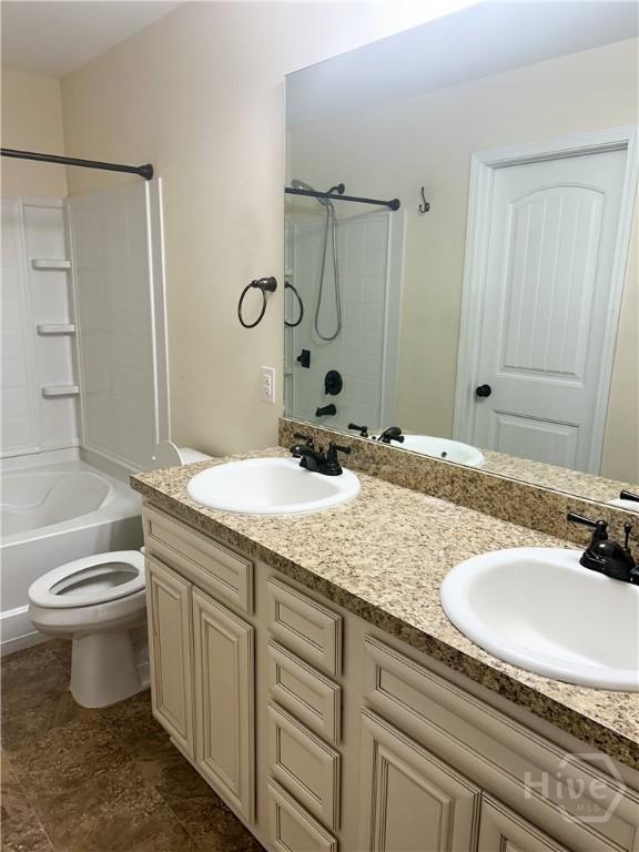 102 Black Pine Dr, Springfield, GA 31329 - photo 6