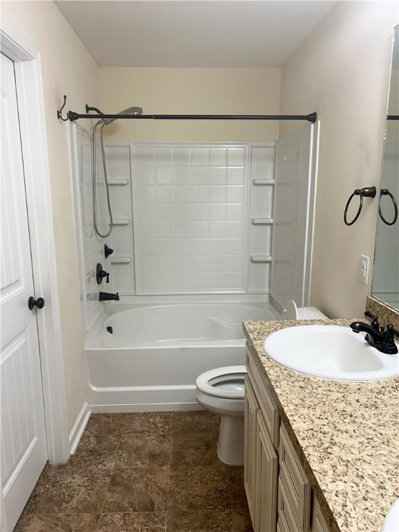 102 Black Pine Dr, Springfield, GA 31329 - photo 7